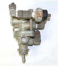 PENDLETON - KD Trailer Air Supply Brake Valve